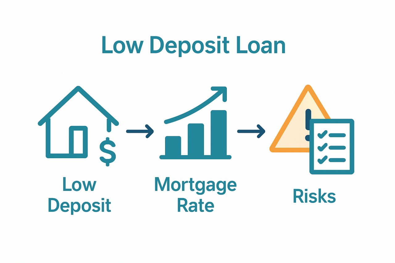 Home Loans for Students in 2026: Low Mortgage Rates, Easy Approval ... Home Loans for Students in 2026: Low Mortgage Rates, Easy Approval ...