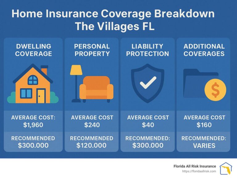 The Ultimate Home Insurance Quotes Guide