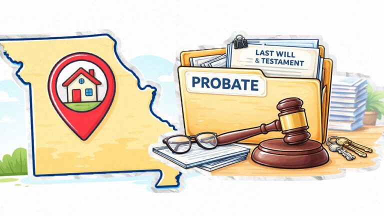 Sell Inherited House Profitably: Essential Tips | 559 Home Buyers