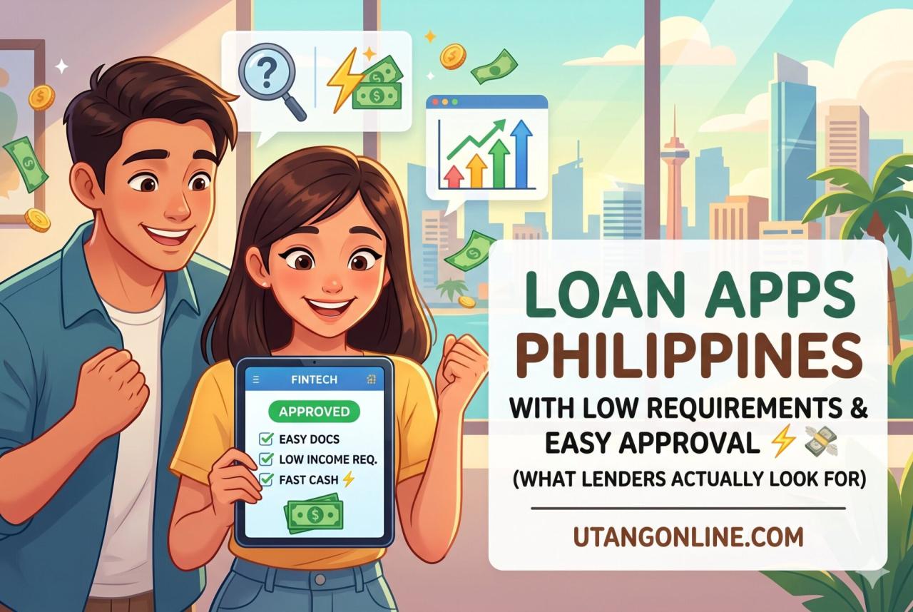 Home Loans for First-Time Buyers: Loans, Programs, and More Home Loans for First-Time Buyers: Loans, Programs, and More