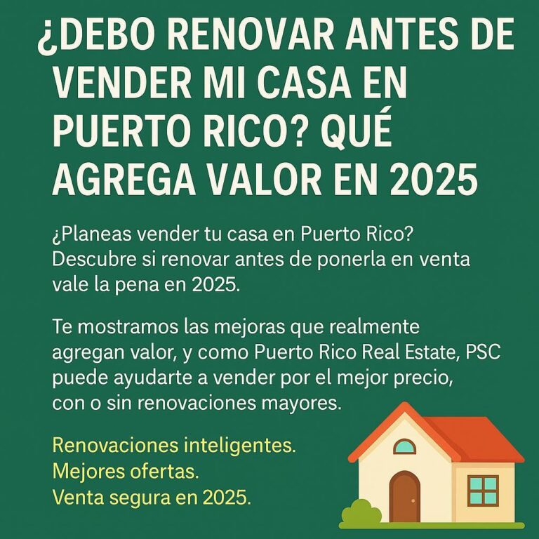 Seguro De Propiedad En Caso Del Concepto Del Vector Del Fuego ...