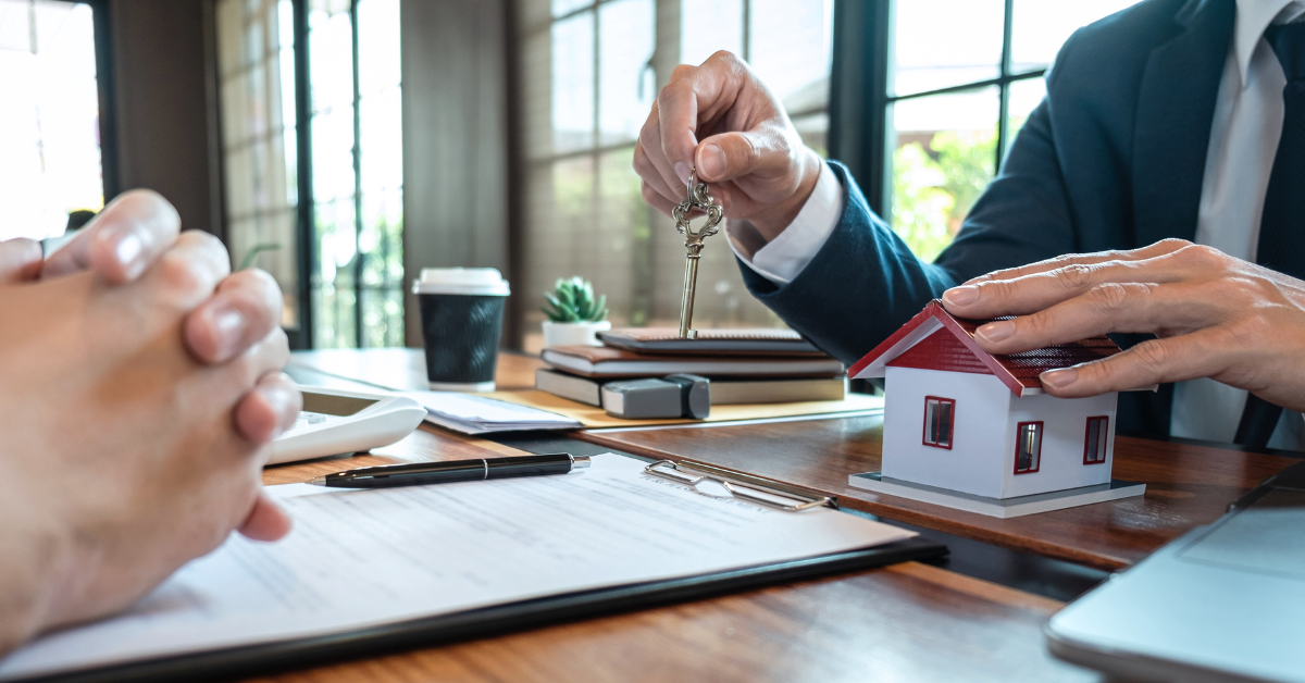 Probate: What Is It And How Does It Work? – QMBLV